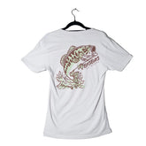 Big Bag Largie Tee - Big Bag Outdoors