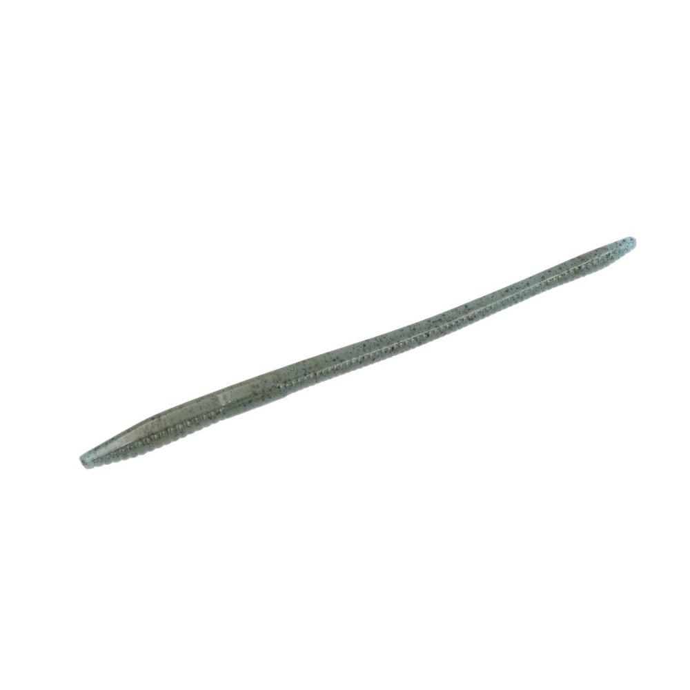 Meat Stick 8.25" - Big Bag Outdoors