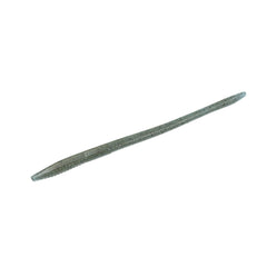 Meat Stick 8.25" - Big Bag Outdoors