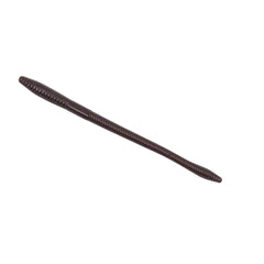 Meat Stick 8.25" - Big Bag Outdoors