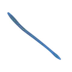 Meat Stick 8.25" - Big Bag Outdoors