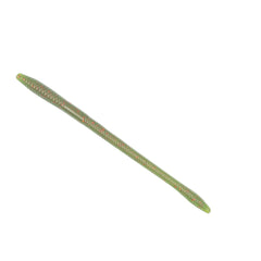 Meat Stick 8.25" - Big Bag Outdoors