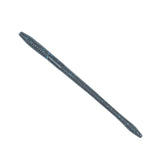 Meat Stick 8.25" - Big Bag Outdoors
