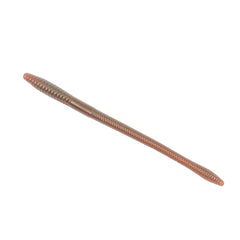 Meat Stick 8.25" - Big Bag Outdoors