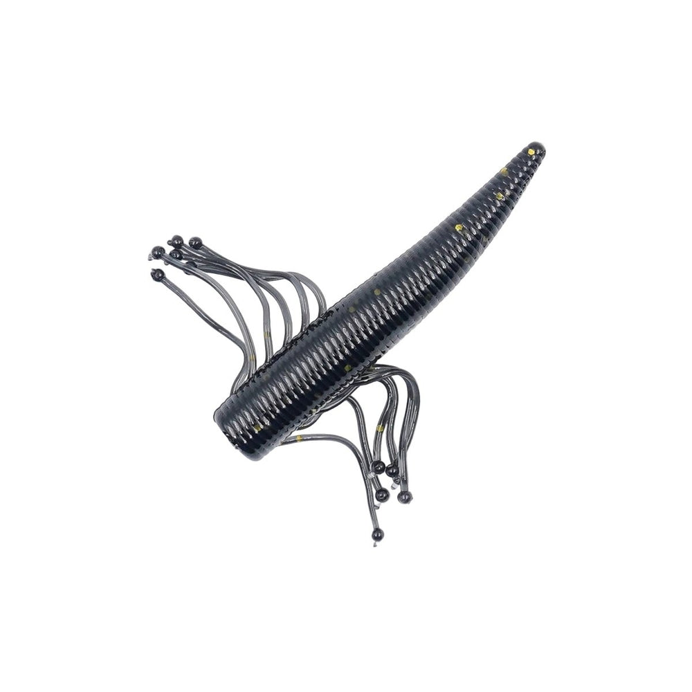 Gamblin' Ned - Big Bag Outdoors