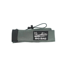 Casting Rod Sleeve - Big Bag Outdoors
