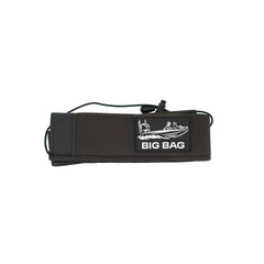 Casting Rod Sleeve - Big Bag Outdoors