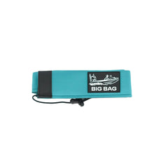 Casting Rod Sleeve - Big Bag Outdoors
