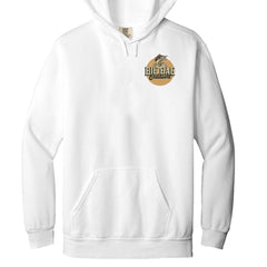 The Kicker Hoodie - Big Bag Outdoors