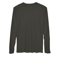 BBO Sun Shirt - Big Bag Outdoors