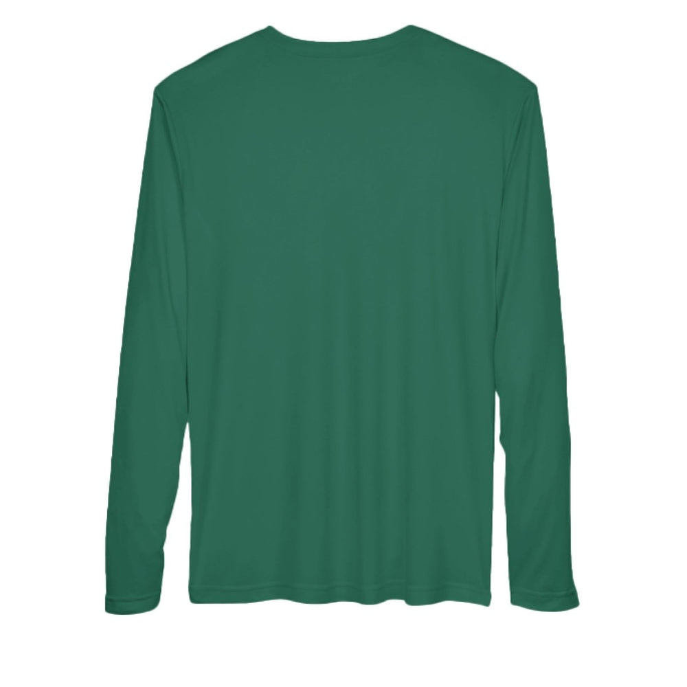 BBO Sun Shirt - Big Bag Outdoors