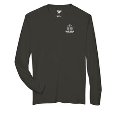 BBO Sun Shirt - Big Bag Outdoors