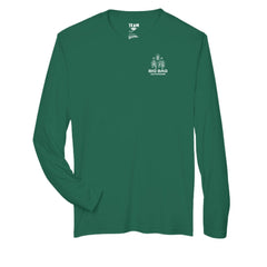 BBO Sun Shirt - Big Bag Outdoors