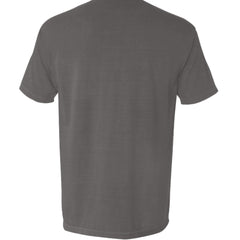 BBO Pocket Tee - Big Bag Outdoors