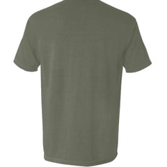 BBO Pocket Tee - Big Bag Outdoors