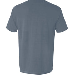 BBO Pocket Tee - Big Bag Outdoors