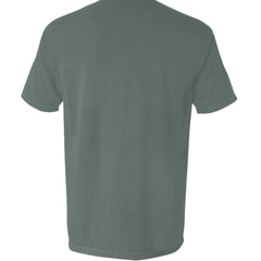 BBO Pocket Tee - Big Bag Outdoors