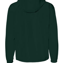 BBO x Champion Jacket - Big Bag Outdoors