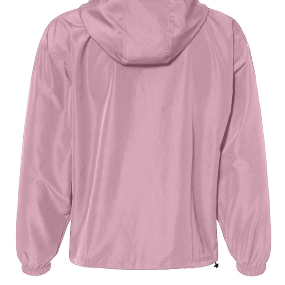 BBO x Champion Jacket - Big Bag Outdoors