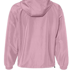 BBO x Champion Jacket - Big Bag Outdoors