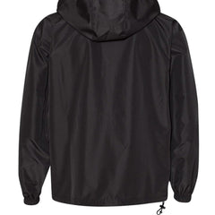 BBO x Champion Jacket - Big Bag Outdoors