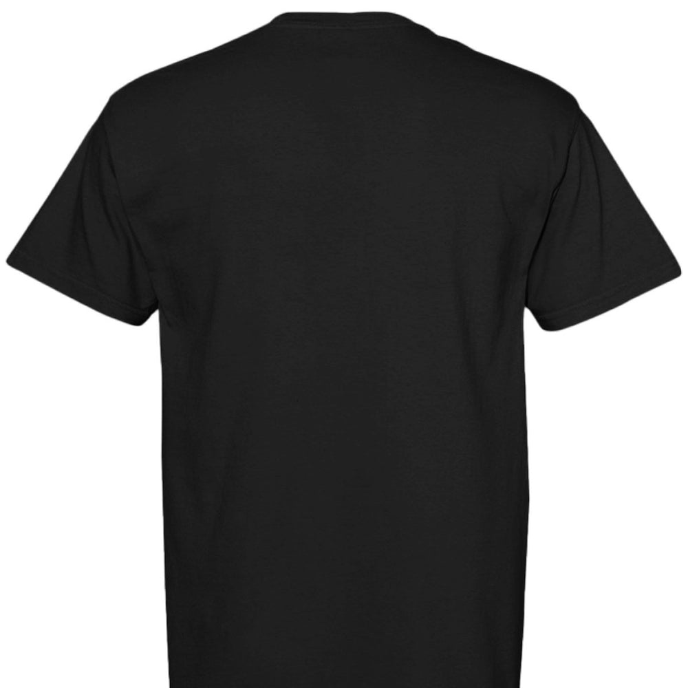 Classic Logo Tee - Big Bag Outdoors