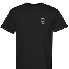 Classic Logo Tee - Big Bag Outdoors