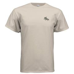 Catfish Graphic Tee - Big Bag Outdoors