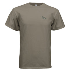 Catfish Graphic Tee - Big Bag Outdoors