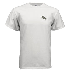 Catfish Graphic Tee - Big Bag Outdoors