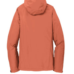 Rain Jacket - Big Bag Outdoors
