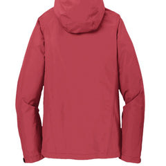 Rain Jacket - Big Bag Outdoors