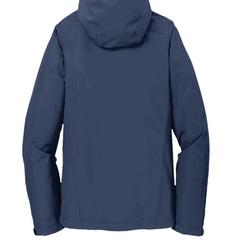 Rain Jacket - Big Bag Outdoors