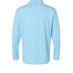 BBO x Oakley Quarter Zip - Big Bag Outdoors