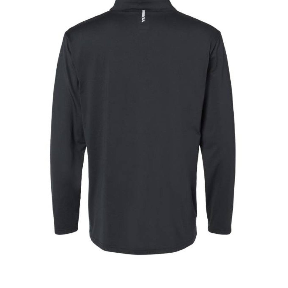 BBO x Oakley Quarter Zip - Big Bag Outdoors