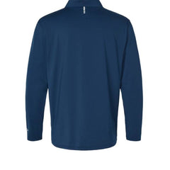 BBO x Oakley Quarter Zip - Big Bag Outdoors