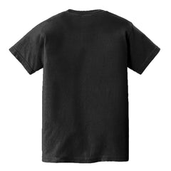 Kids Logo Tee - Big Bag Outdoors