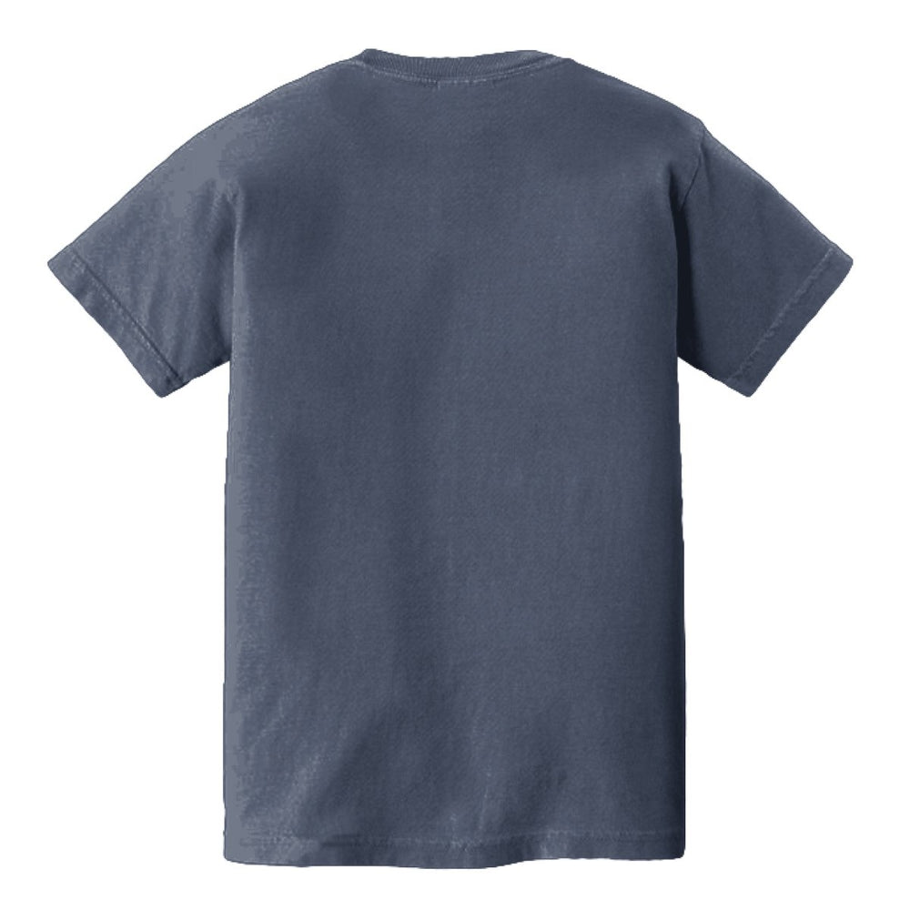 Kids Logo Tee - Big Bag Outdoors
