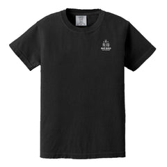 Kids Logo Tee - Big Bag Outdoors