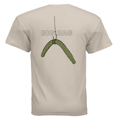 Slick Stick Tee - Big Bag Outdoors