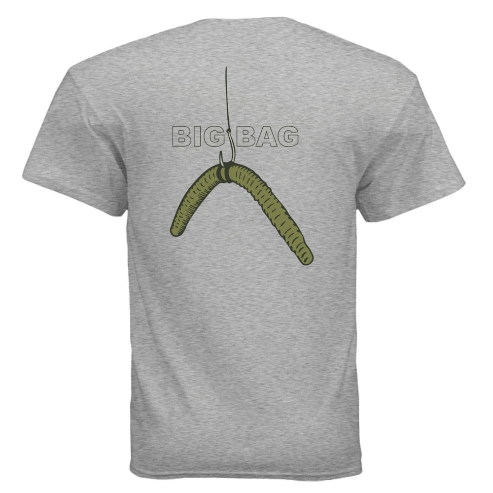 Slick Stick Tee - Big Bag Outdoors