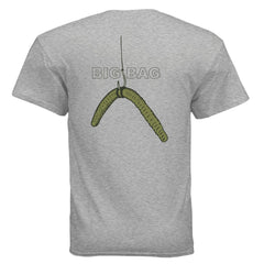 Slick Stick Tee - Big Bag Outdoors