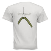 Slick Stick Tee - Big Bag Outdoors
