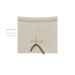 Slick Stick Tee - Big Bag Outdoors