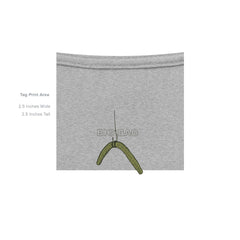 Slick Stick Tee - Big Bag Outdoors