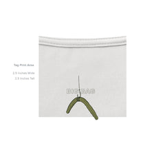 Slick Stick Tee - Big Bag Outdoors