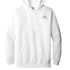 Slick Stick Hoodie - Big Bag Outdoors