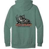 Catfish Hoodie - Big Bag Outdoors
