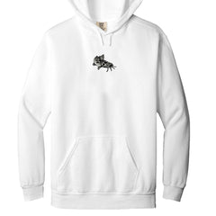 Catfish Hoodie - Big Bag Outdoors