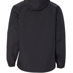 BBO x Dri - Duck Jacket - Big Bag Outdoors